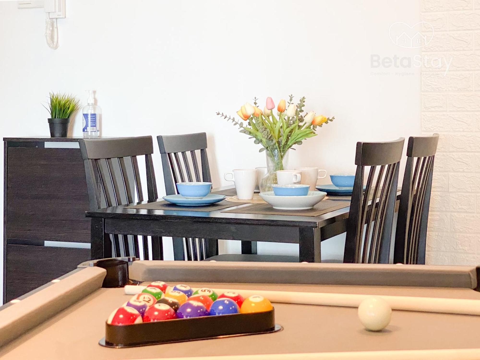 Atlantis Residences Melaka By Betastay Luaran gambar